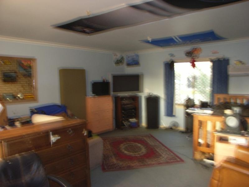 52 Guerin Road ELIZABETH VALE 5112, Elizabeth Vale SA 5112