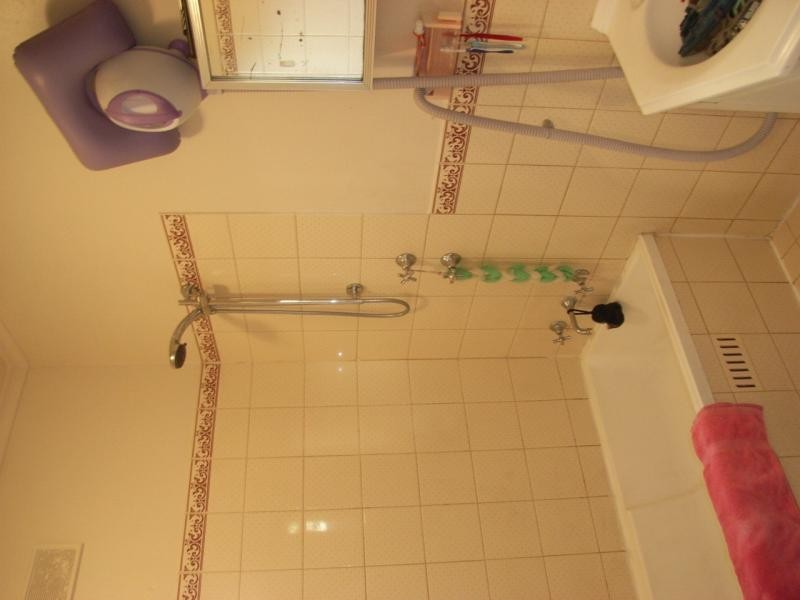 52 Guerin Road ELIZABETH VALE 5112, Elizabeth Vale SA 5112