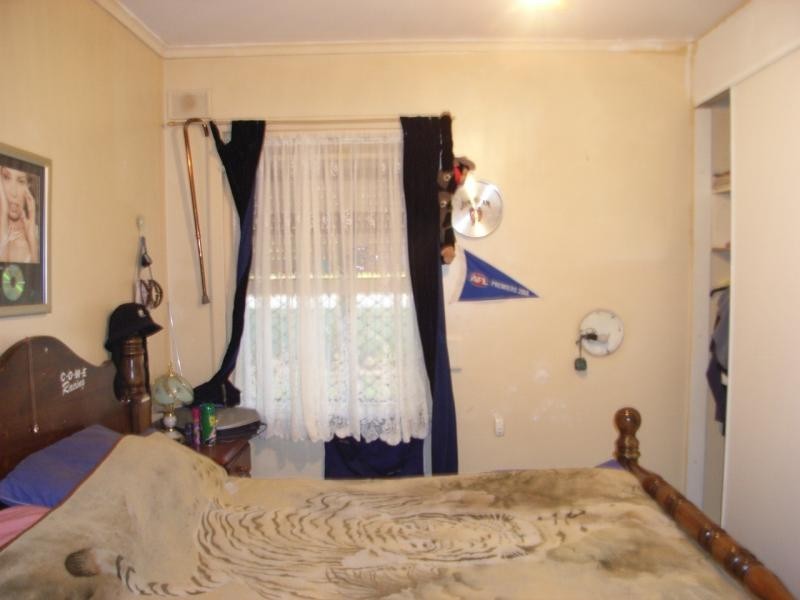 52 Guerin Road ELIZABETH VALE 5112, Elizabeth Vale SA 5112