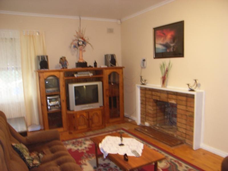 52 Guerin Road ELIZABETH VALE 5112, Elizabeth Vale SA 5112