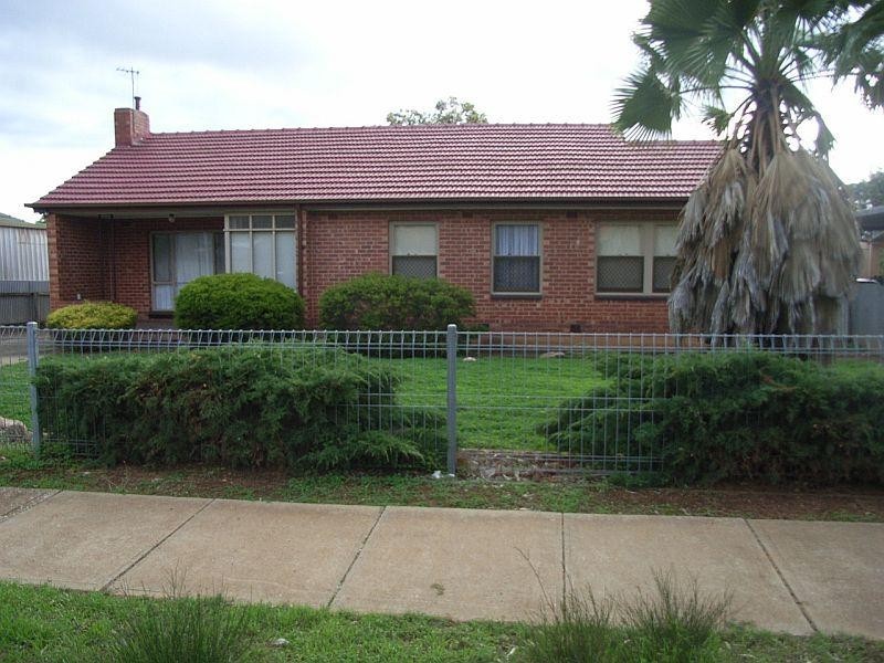 13 Crisp Road ELIZABETH DOWNS 5113, Elizabeth Downs SA 5113