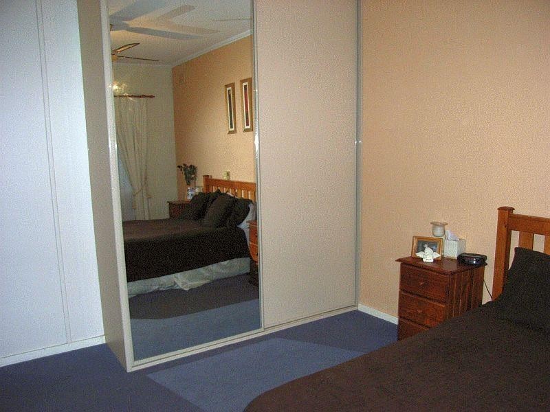 13 Crisp Road ELIZABETH DOWNS 5113, Elizabeth Downs SA 5113