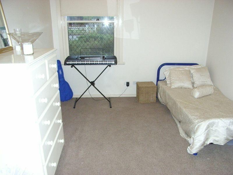 13 Crisp Road ELIZABETH DOWNS 5113, Elizabeth Downs SA 5113