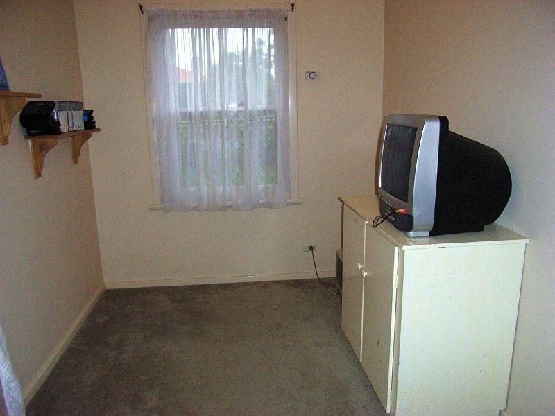 13 Crisp Road ELIZABETH DOWNS 5113, Elizabeth Downs SA 5113