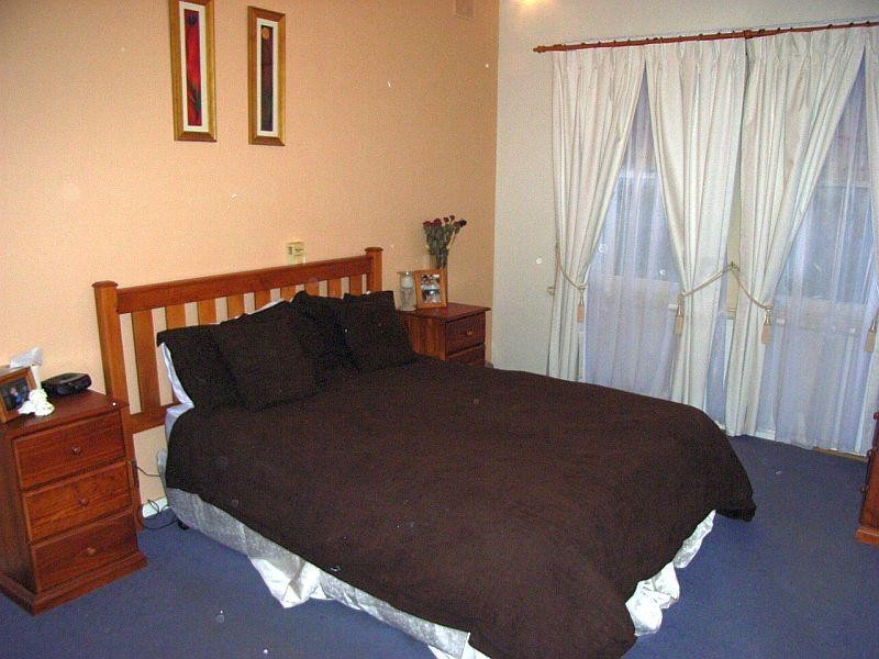 13 Crisp Road ELIZABETH DOWNS 5113, Elizabeth Downs SA 5113