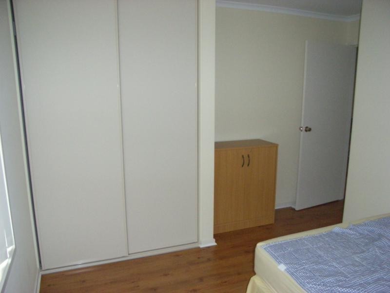 3 Admiralty Circuit SMITHFIELD 5114, Smithfield SA 5114