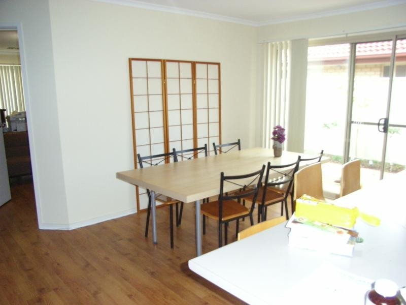 3 Admiralty Circuit SMITHFIELD 5114, Smithfield SA 5114