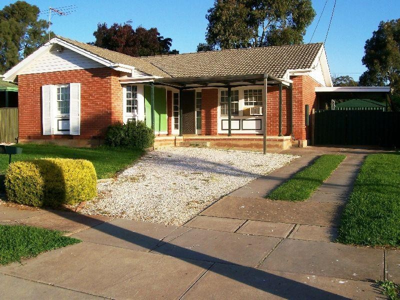 22 Beaminster Road ELIZABETH PARK 5113, Elizabeth Park SA 5113