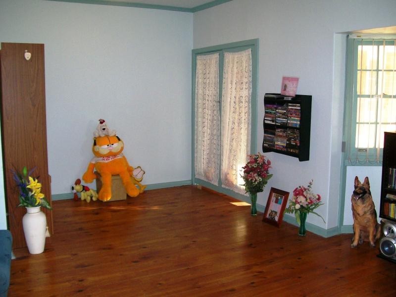 22 Beaminster Road ELIZABETH PARK 5113, Elizabeth Park SA 5113