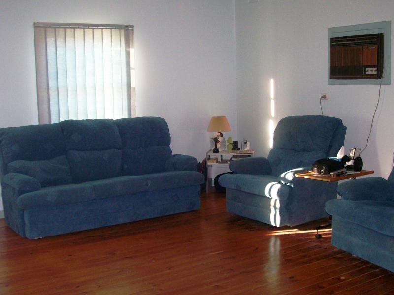 22 Beaminster Road ELIZABETH PARK 5113, Elizabeth Park SA 5113