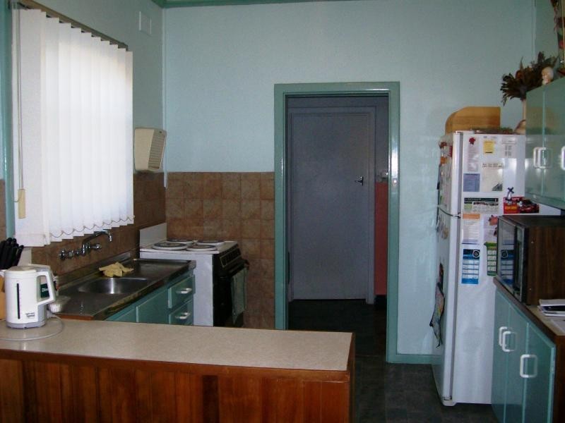 22 Beaminster Road ELIZABETH PARK 5113, Elizabeth Park SA 5113