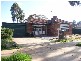 25 Hanson Road ELIZABETH DOWNS 5113, Elizabeth Downs SA 5113