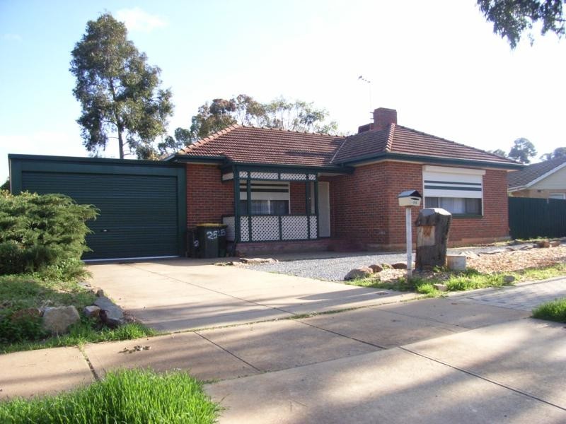 25 Hanson Road ELIZABETH DOWNS 5113, Elizabeth Downs SA 5113