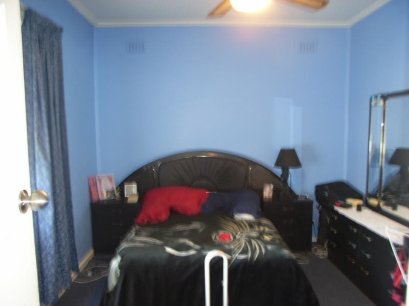 25 Hanson Road ELIZABETH DOWNS 5113, Elizabeth Downs SA 5113