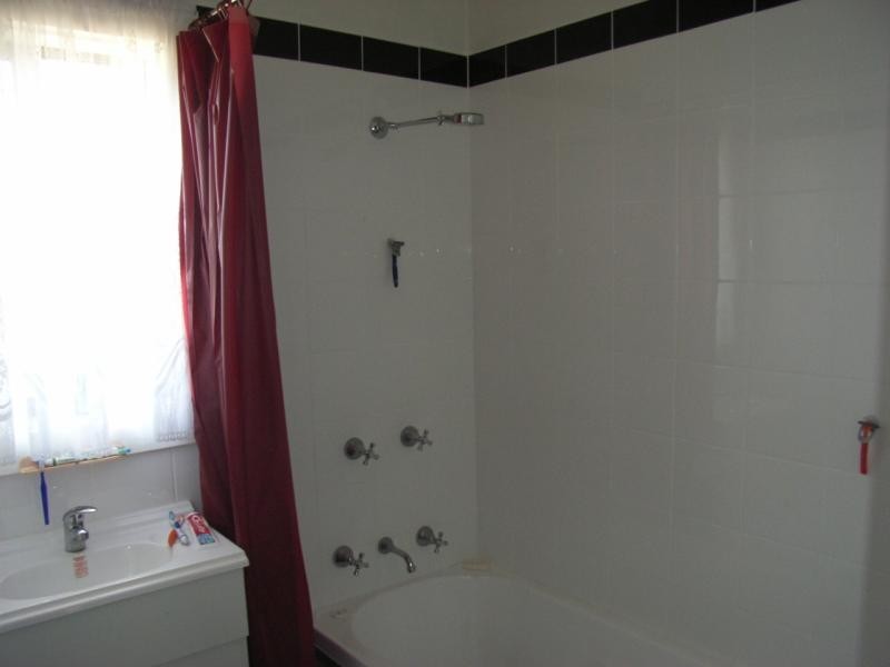 25 Hanson Road ELIZABETH DOWNS 5113, Elizabeth Downs SA 5113