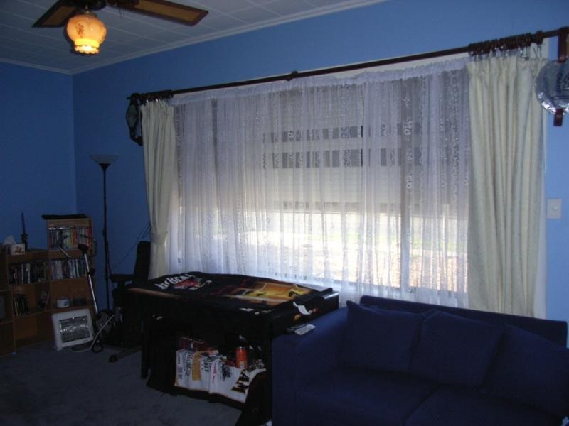 25 Hanson Road ELIZABETH DOWNS 5113, Elizabeth Downs SA 5113