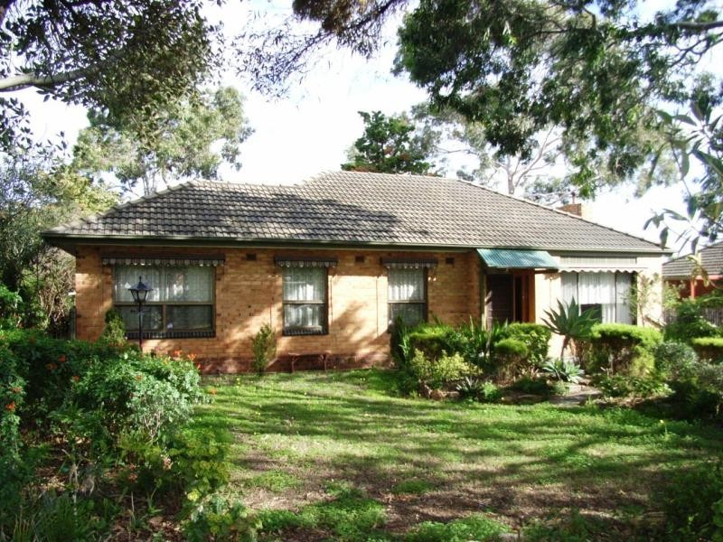 35 Peacock Road ELIZABETH DOWNS 5113, Elizabeth Downs SA 5113