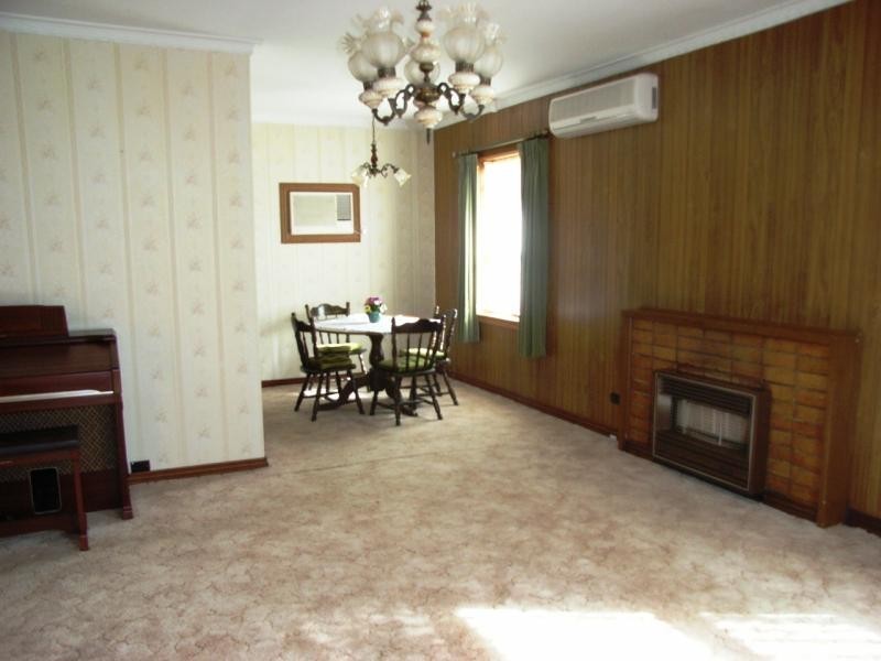 35 Peacock Road ELIZABETH DOWNS 5113, Elizabeth Downs SA 5113