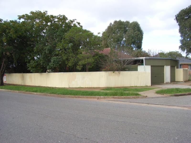 3 Clapton Street ELIZABETH VALE 5112, Elizabeth Vale SA 5112