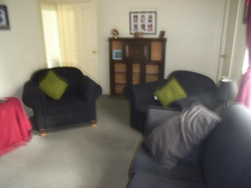 3 Clapton Street ELIZABETH VALE 5112, Elizabeth Vale SA 5112