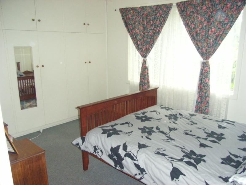 3 Clapton Street ELIZABETH VALE 5112, Elizabeth Vale SA 5112