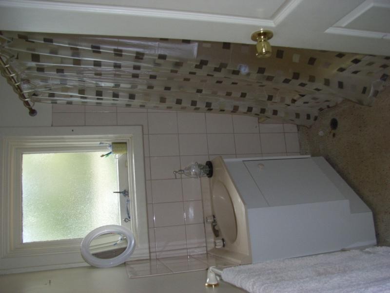 3 Clapton Street ELIZABETH VALE 5112, Elizabeth Vale SA 5112