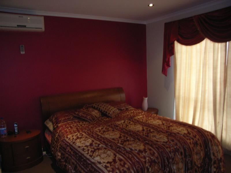 98 Lakeside  Drive ANDREWS FARM 5114, Andrews Farm SA 5114