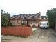 19 Crisp  Road ELIZABETH DOWNS 5113, Elizabeth Downs SA 5113