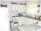 19 Crisp  Road ELIZABETH DOWNS 5113, Elizabeth Downs SA 5113