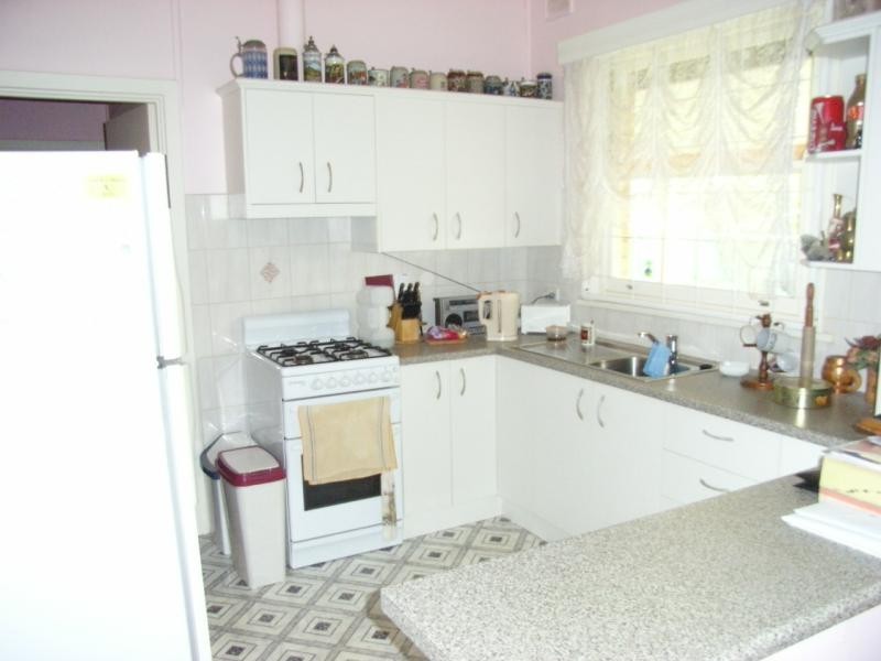 19 Crisp  Road ELIZABETH DOWNS 5113, Elizabeth Downs SA 5113