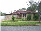 18 Frith  Street ELIZABETH GROVE 5112, Elizabeth Grove SA 5112