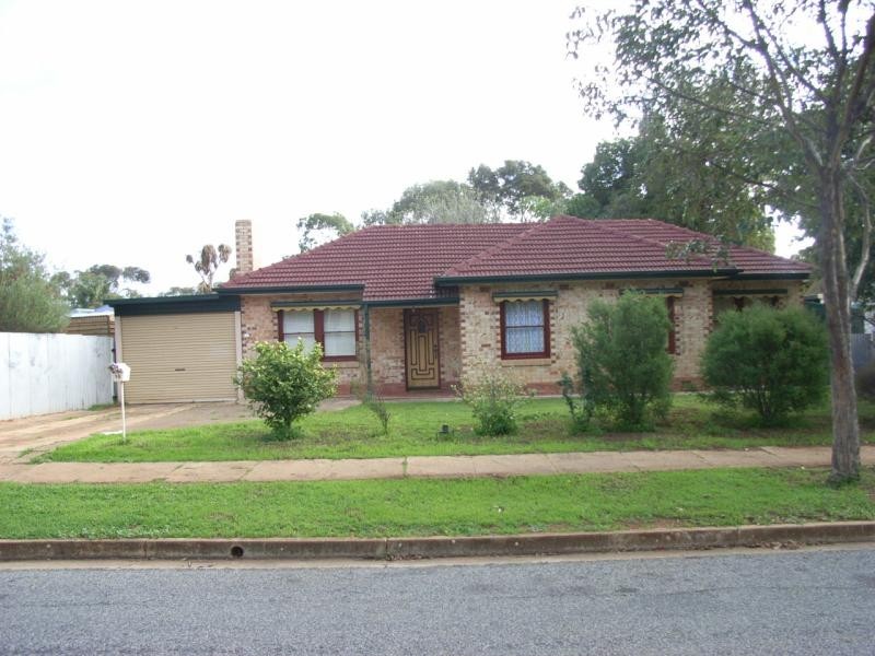 18 Frith  Street ELIZABETH GROVE 5112, Elizabeth Grove SA 5112