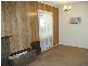 18 Frith  Street ELIZABETH GROVE 5112, Elizabeth Grove SA 5112