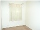 18 Frith  Street ELIZABETH GROVE 5112, Elizabeth Grove SA 5112