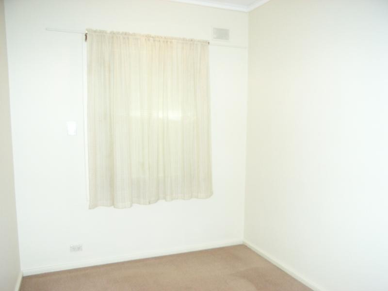 18 Frith  Street ELIZABETH GROVE 5112, Elizabeth Grove SA 5112