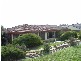 13 Highfield Drive HILLBANK 5112, Hillbank SA 5112