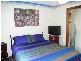 13 Highfield Drive HILLBANK 5112, Hillbank SA 5112