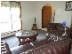 13 Highfield Drive HILLBANK 5112, Hillbank SA 5112