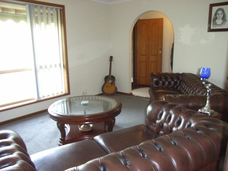 13 Highfield Drive HILLBANK 5112, Hillbank SA 5112