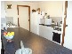 13 Highfield Drive HILLBANK 5112, Hillbank SA 5112