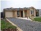 98 Lakeside Drive ANDREWS FARM 5114, Andrews Farm SA 5114