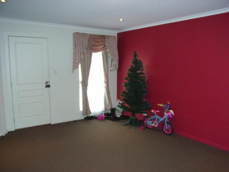 98 Lakeside Drive ANDREWS FARM 5114, Andrews Farm SA 5114