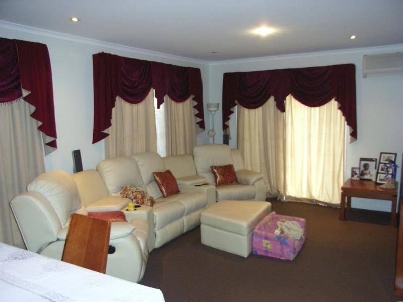 98 Lakeside Drive ANDREWS FARM 5114, Andrews Farm SA 5114