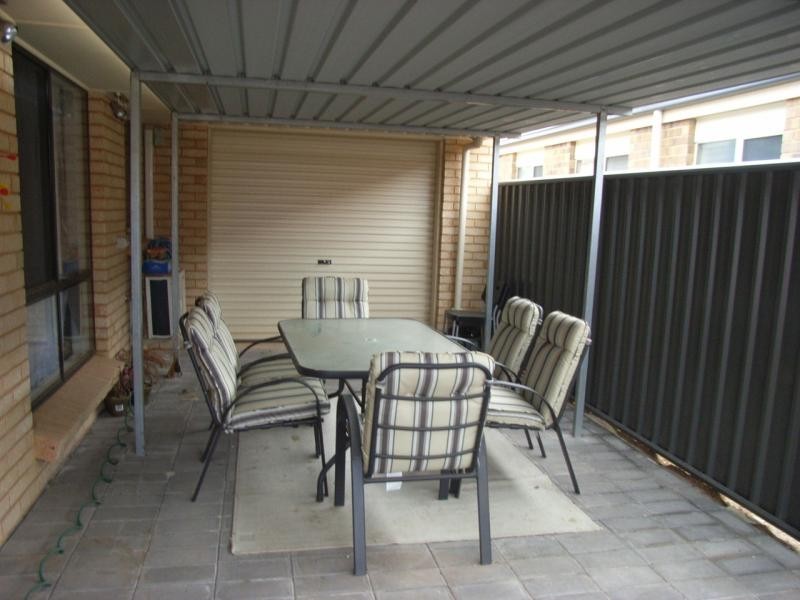 98 Lakeside Drive ANDREWS FARM 5114, Andrews Farm SA 5114