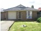 45 Riverview   Parade BLAKEVIEW 5114, Blakeview SA 5114