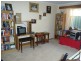 45 Riverview   Parade BLAKEVIEW 5114, Blakeview SA 5114