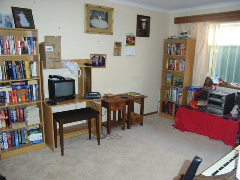 45 Riverview   Parade BLAKEVIEW 5114, Blakeview SA 5114