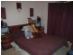 45 Riverview   Parade BLAKEVIEW 5114, Blakeview SA 5114