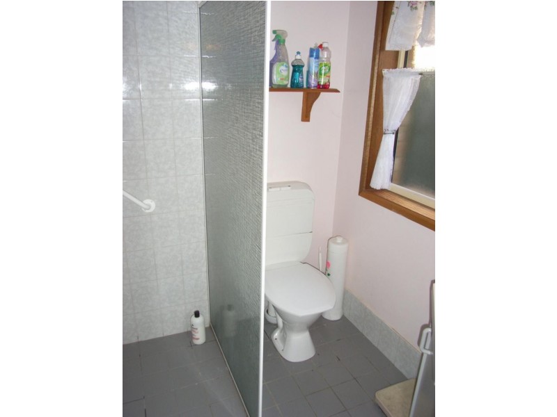 45 Riverview   Parade BLAKEVIEW 5114, Blakeview SA 5114