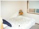 45 Riverview   Parade BLAKEVIEW 5114, Blakeview SA 5114